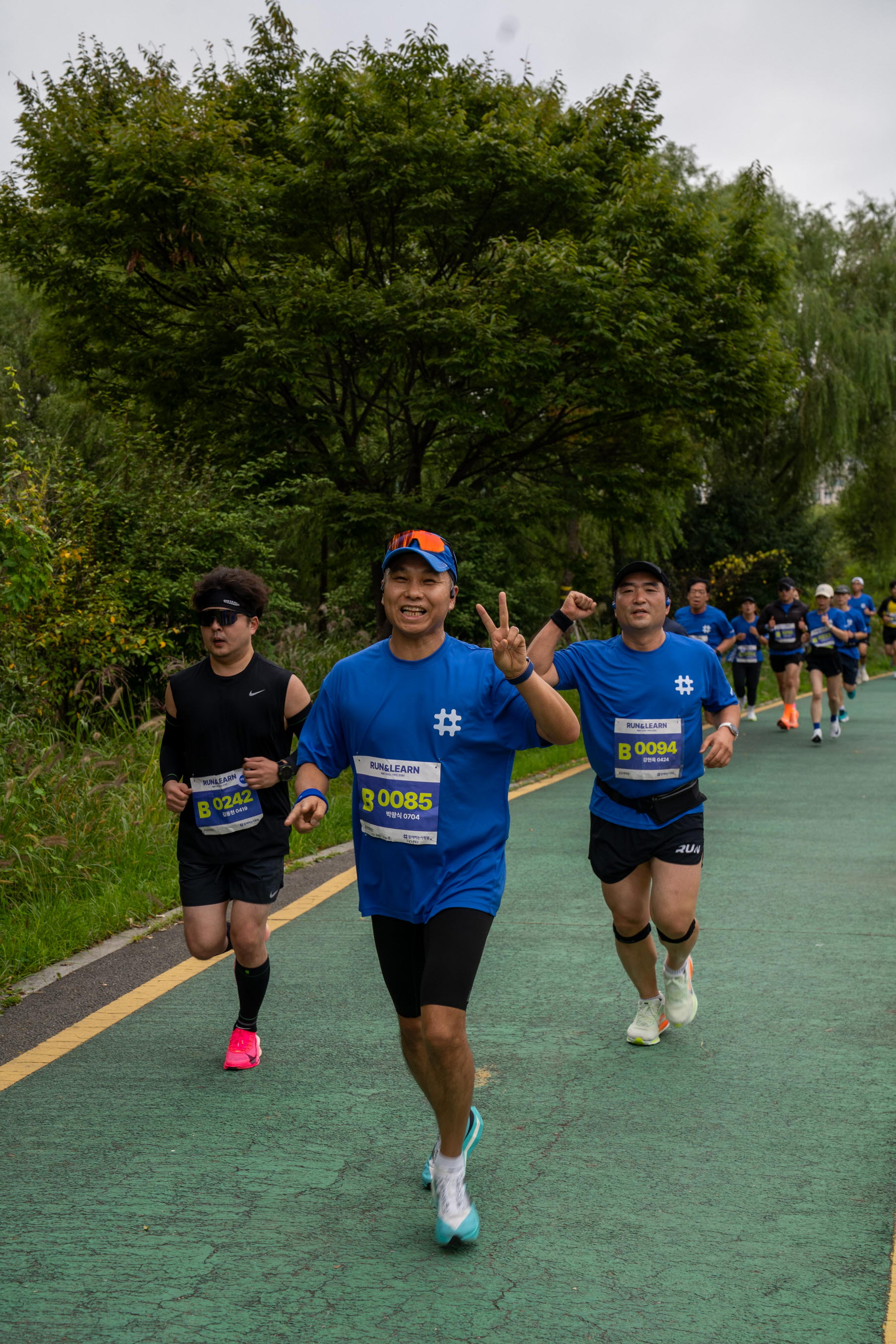 Run&Learn_1 (058).jpg